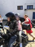 IMG_20230422_124725.jpg