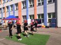 IMG_20230422_125113.jpg