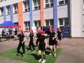 IMG_20230422_125116.jpg