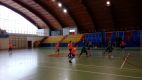 20191125_110930_HDR-min.jpg