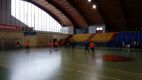20191125_111010_HDR-min.jpg