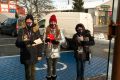 DSCF9947.jpg
