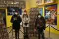 DSCF9951.jpg
