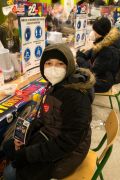 DSCF9957.jpg