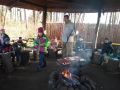 IMG_20181117_125522194.jpg