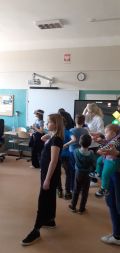 20230422_112524(Piknik).jpg