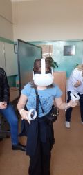 20230422_112555(Piknik).jpg