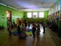 DSCN7990 (800x600).jpg