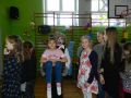 DSCN8102.JPG