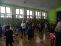 DSCN8155.JPG