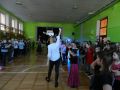 DSCN8191.JPG