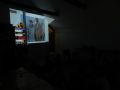 DSCN8691.JPG