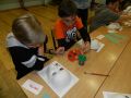 DSCN8700.JPG