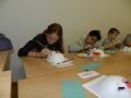 DSCN8703.JPG