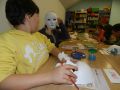 DSCN8705.JPG