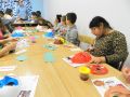 DSCN8715.JPG