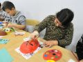 DSCN8730.JPG