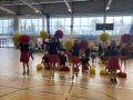IMG_6070.jpg