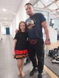 Resized_20231206_112835.JPEG