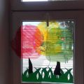 20201002_145420.jpg