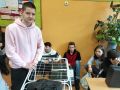 IMG20220422083612.jpg