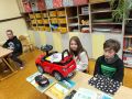 IMG20220422084141.jpg