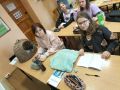 IMG20220422100101.jpg