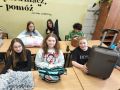 IMG20220422104836.jpg