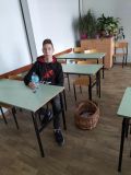 IMG20220422115932.jpg
