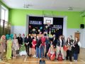 IMG20230616111714.jpg