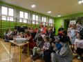 DSCN8590.JPG
