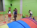 DSCN8605.JPG