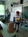 IMG_20220307_093802.jpg