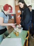 IMG_20220307_101251.jpg