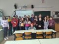 IMG_20220315_122642_1.jpg