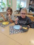 IMG_20231002_092702.jpg