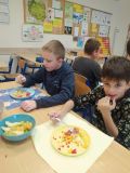IMG_20231002_093231.jpg