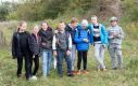 DSC_7820.jpg