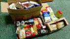 mms_img-198314491.jpg