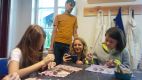 20181015_154819.jpg