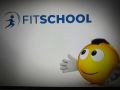 IMG_20231003_160004.jpg