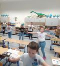 IMG_20231004_190239.jpg
