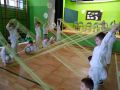 IMG_20191015_101405142.jpg