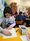 IMG_20190314_144928817 (600x800).jpg