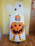 20181031_110349.jpg