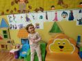 IMG_20191028_091423.jpg
