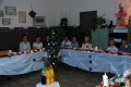DSC_0122.JPG