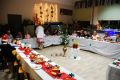 DSC_0157.JPG