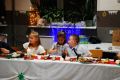 DSC_0158.JPG