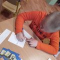 20191008_144758.jpg